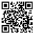 C:\Users\User\Downloads\qrcode_71039194_625e9943a3adc8dbbd864a84a5ae12af.png